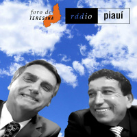 #7: Racha no Supremo, o namoro de Bolsonaro e o junho sem fim