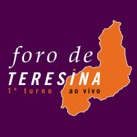 Ao vivo no 1º turno: Três Corações (parte 2/10)