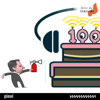 Especial: Dois anos de coisa errada