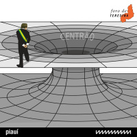 #121: Com o Centrão, com tudo