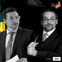 #86: O desastrado Enem de Weintraub, um governo de mamatas e a molecagem de Witzel