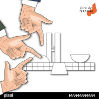 #158: A CPI, o impeachment e a descarga