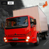 #47: Bolsonaro joga diesel na crise, deputada é ameaçada, e STF embarca na censura