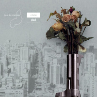 #1: Justiçamento, abraço de gambá e túnel do tempo