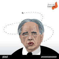 #148: De Posto Ipiranga a loja de conveniência