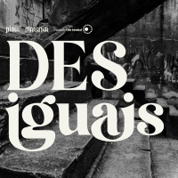  #6 Crescer no Brasil | Desiguais