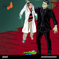 Extra: A queda de Moro