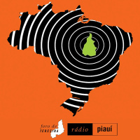 #4: Um elefante na eleição, o recado do Tocantins e a dança dos números