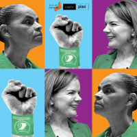 #6: O aborto na eleição, os paradoxos de Marina e a absolvição de Gleisi
