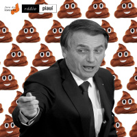 #64: A fritura de Moro, a expulsão de Frota e o acordo de Itaipu