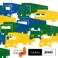 #3: Desabastecimento moral, ressaca política e o atoleiro de Alckmin