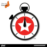 #233: PT, (mais) uma história