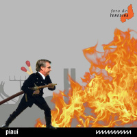 #94: A subnotificação do vírus, Bolsonaro acuado e a economia desgovernada