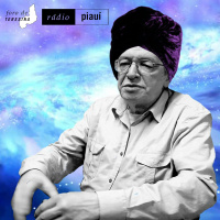 #29: Onyx no telhado, aumento supremo e o astro Olavo