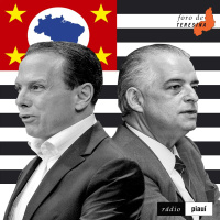 #23: A eleição nos estados, o drama de Haddad e o que esperar de um governo Bolsonaro