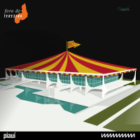 #210: O circo do golpe