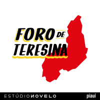 O tarifaço, o amigo do Sicário e a confusão mineira