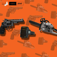 #71: Janot e o acordão, #Lulapreso e a p*rra das árvores