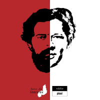 #18: Haddad larga, Bolsonaro cresce e os milionários doam (a si próprios)