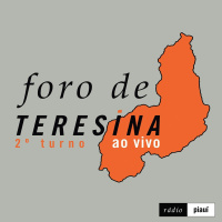 Ao vivo no 2º turno: Boca de urna e o perfil de Bolsonaro (parte 1/10)