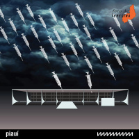 #157: Vacina custa caro a Bolsonaro