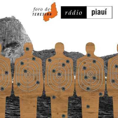 Foro de Teresina