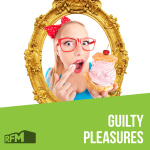 Rfm - Guilty Pleasures