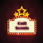 Cultscents
