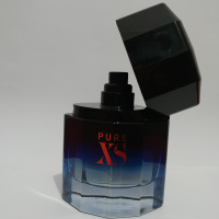Cult Scents - Resenha Pure XS Paco Rabanne
