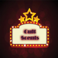 Resenha Dior Sauvage Very Cool Spray