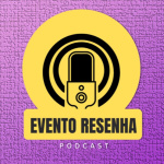 Vai Que Dá