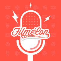 #18 Podcast Filmecon com Leandro Borges: Educação audiovisual no Brasil