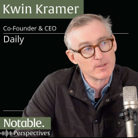 Is voice AI the next computing interface? | Daily