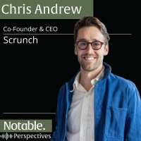 Is your website about to lose 90% of its human visitors? | Scrunch AI