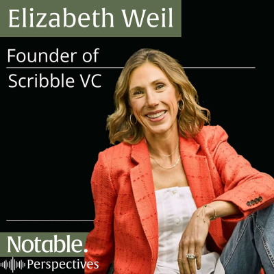 Founder Real Talk