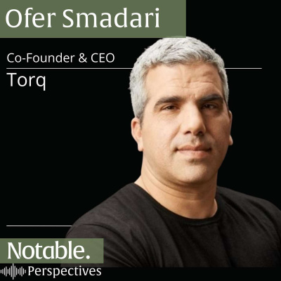 Founder Real Talk
