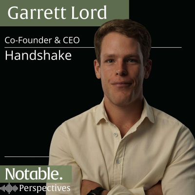 Founder Real Talk