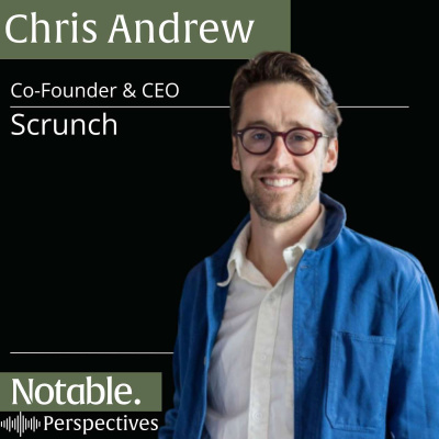 Founder Real Talk