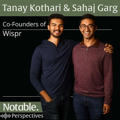 Founder Real Talk