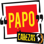 Papo Cabezas