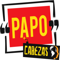 Papo eleitoral