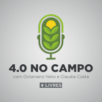 4.0 no Campo: Mariano Mesiano