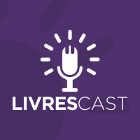 BOLSONARISMO NO MEIO EVANGÉLICO – LivresCast com Victor Fontana