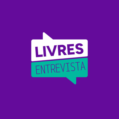 Livrescast