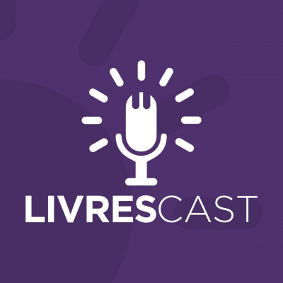 Livrescast
