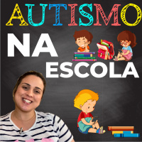 Autismo na Escola
