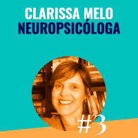 Neuropsicologia e os transtornos do NeuroDesenvolvimento