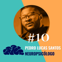 Deficiências intelectuais O papel da Neuropsicologia…