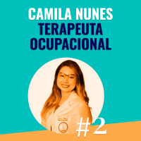 O papel do terapeuta ocupacional no processo de diagnóstico dos transtornos do NeuroDesenvolvimento.