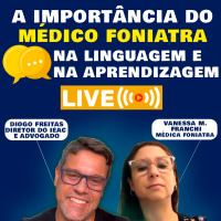 A Importância do Médico Foniatra na Linguagem e na Aprendizagem…